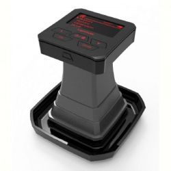 Lighttells CM100+ / Portable Coffee Roast Color Analyzer