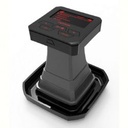 Lighttells CM100+ / Portable Coffee Roast Color Analyzer