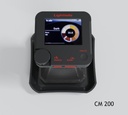 [CM-200] Lighttells CM-200 Roast Color & Grind-Size Analyzer