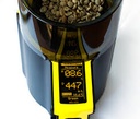 Lighttells MD-500 Moisture and Density Analyzer