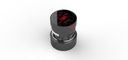 Lighttells AW-600 Water Activity Analyser