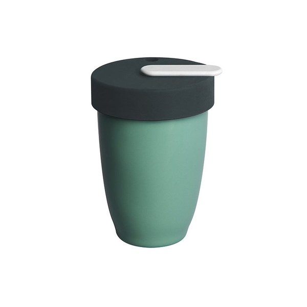 Loveramics Nomad double Walled Mug 250ml Mint