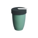 Loveramics Nomad double Walled Mug 250ml Mint