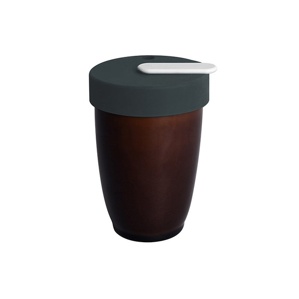 Loveramics Nomad double Walled Mug Caramel