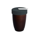 Loveramics Nomad double Walled Mug Caramel