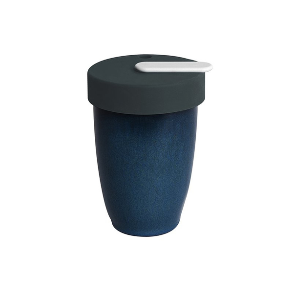 Loveramics Nomad double Walled Mug 250ml Night Sky