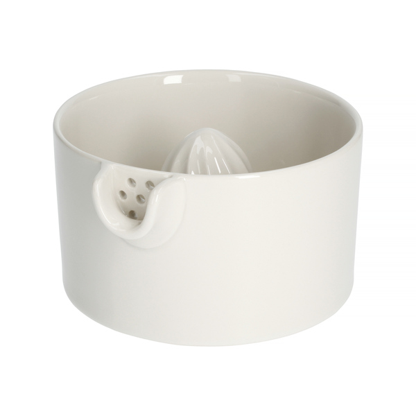 Loveramics - Preps+ Juicer