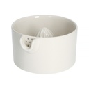 Loveramics - Preps+ Juicer