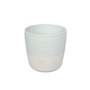 [5438] Loveramics DALE HARRIS Cappuccino Cup - Celadon Blue - 200ml