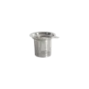 Loveramics Pro Tea Infuser 03 Artist Version Metallic