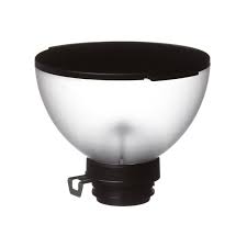 Mahlkönig EK 43 Short Hopper Clear/Matte - 500gr
