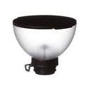 Mahlkönig EK 43 Short Hopper Clear/Matte - 500gr