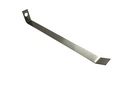 Mahlkönig EK 43 Anti -Static Bar/Clip