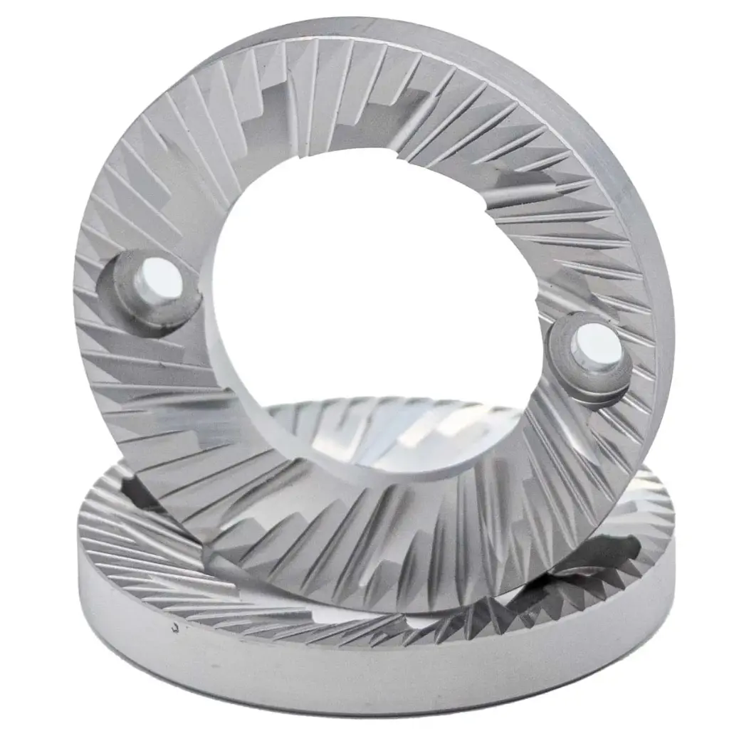 Mahlkönig Burrs E65s / GbW | K30 Serie