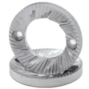 Mahlkönig Burrs E65s / GbW | K30 Serie