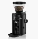 Mahlkönig X54 - MX54 (Fast Version) + 250g Mini-Hopper 