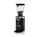 Mahlkönig E65S Espresso Grinder