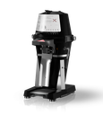 Mahlkönig VTA 6S Black