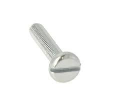 Mahlkönig EK 43 Cylinder Screw (1333)