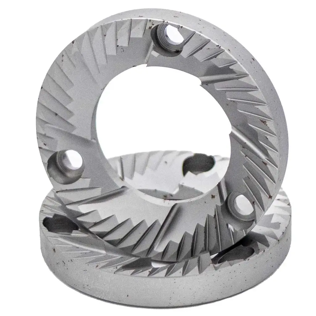 Mahlkönig Burrs X54 Home