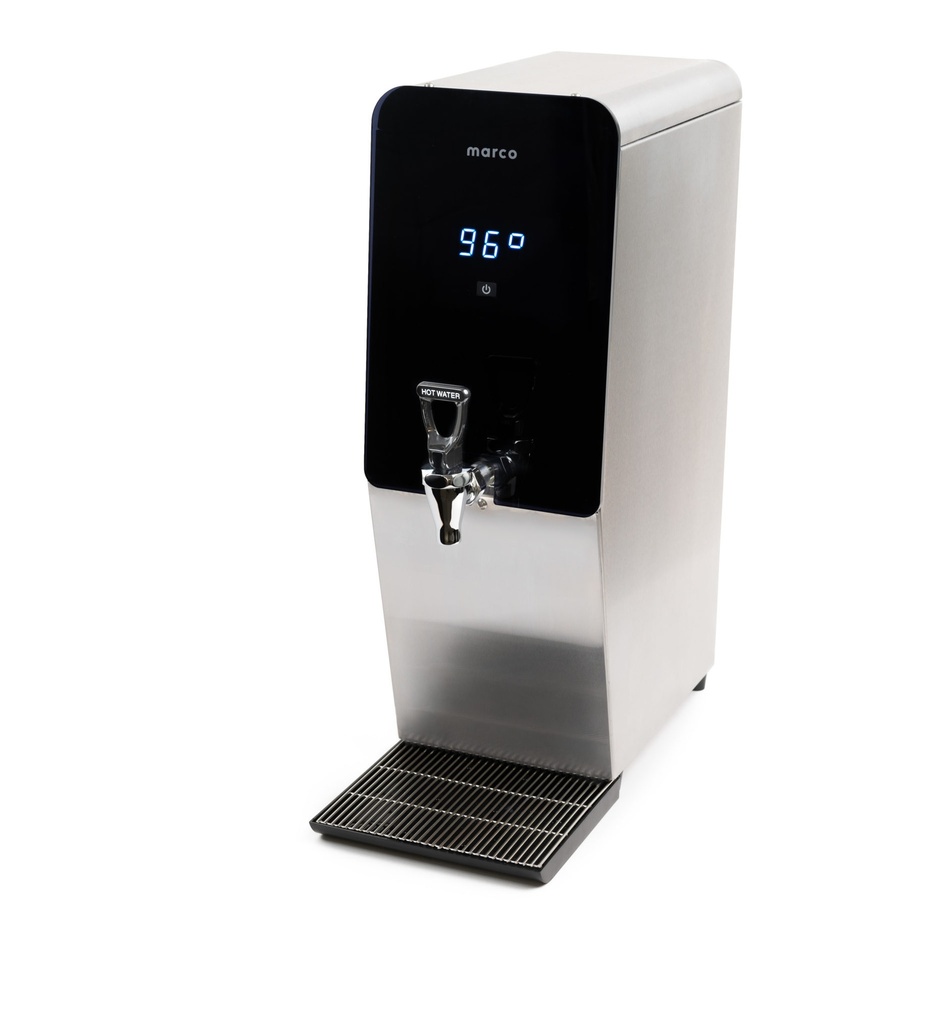 Marco MT8 Countertop Tap Boiler 

