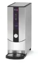 Marco Ecosmart PB10
