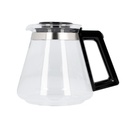 Melitta - Aromafresh Glass Jug - Aroma Signature DeLuxe