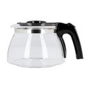 Melitta - Aroma Signature DeLuxe Glass Jug