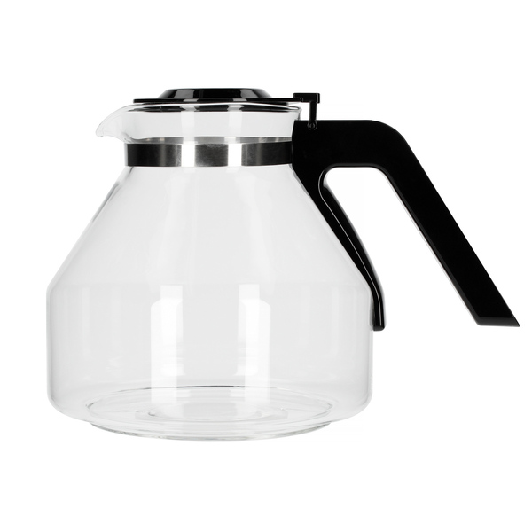 Melitta - Aroma Elegance Glass Jug