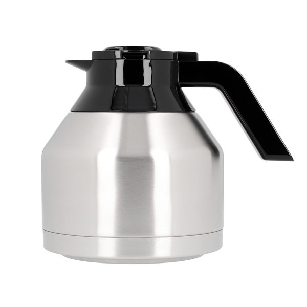 Melitta - Aroma Signature / Elegance Thermal Carafe
