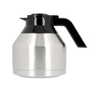 Melitta - Aroma Signature / Elegance Thermal Carafe
