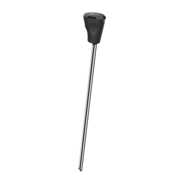 Melitta Milk Lance for fully atomatic coffee machines