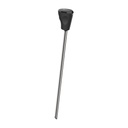 Melitta Milk Lance for fully atomatic coffee machines
