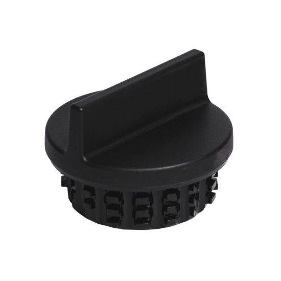 Moccamaster Lid for Transport (thermos jug 59861)