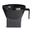 Moccamaster Filter Basket with Drip Stop (13253)