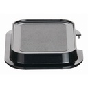 Moccamaster Lid Water Container - 13010