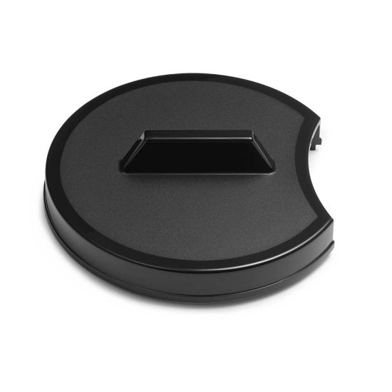 Moccamaster Lid water container CD-CDT Grand 13023