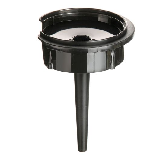 Moccamaster Lid Water Container K/KB/Excellent10S - 13383
