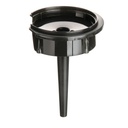 Moccamaster Lid Water Container K/KB/Excellent10S - 13383