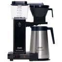 [79323] Moccamaster KBGT Black (79323)