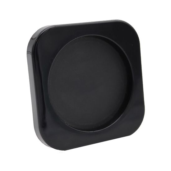 Moccamaster Cupholder Cup-one