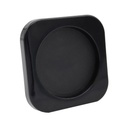 Moccamaster Cupholder Cup-one