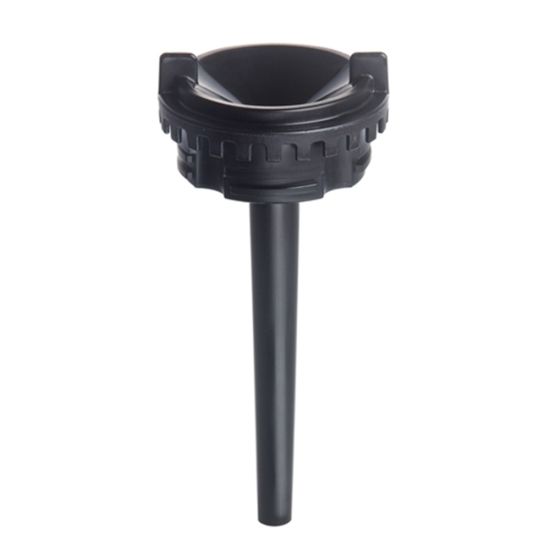 Moccamaster Lid with Mixing Tube (thermos jug 59861)