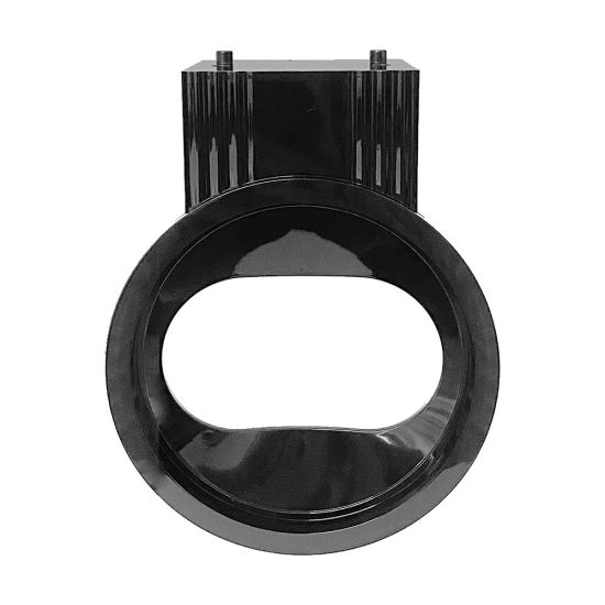 Moccamaster Filter bracket (filterbeugel) Cup-one (12770)