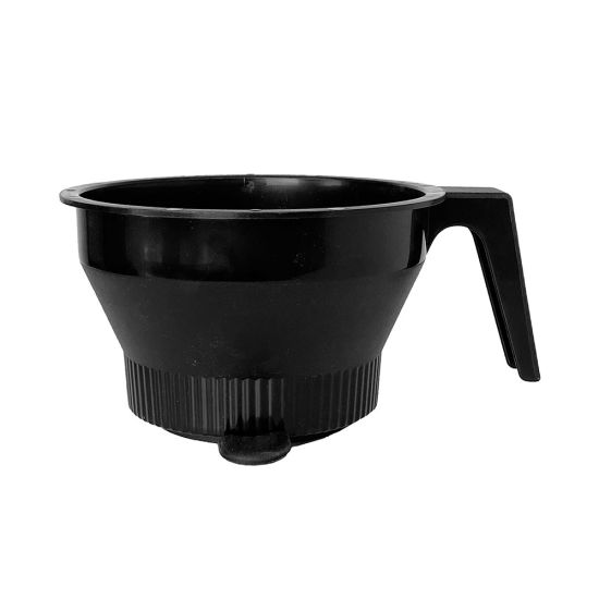 Moccamaster Filterhouder CD-CDT Grand - 13273