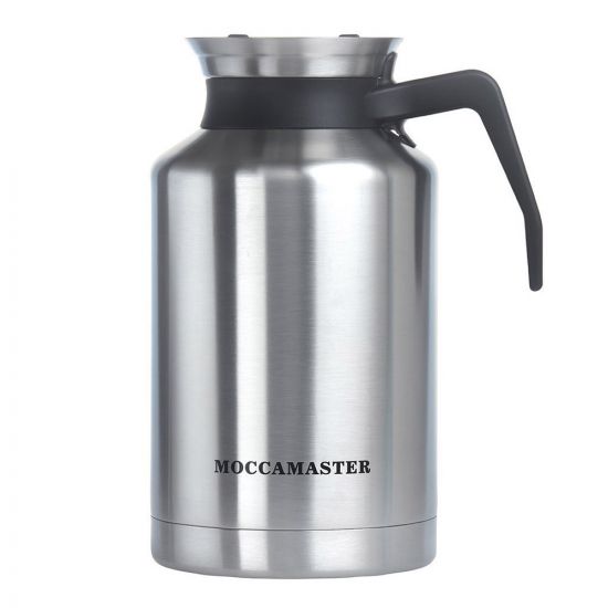 Moccamaster Thermos jug 1.8 L (59863)