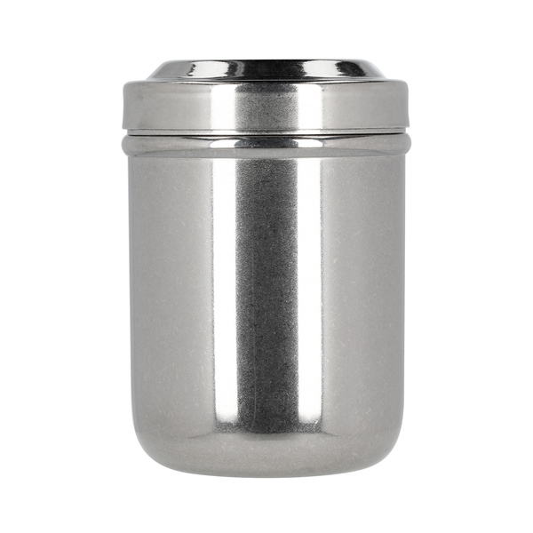 Motta Spargicacao Cocoa Decoration Set (shaker)