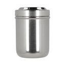 Motta Spargicacao Cocoa Decoration Set (shaker)