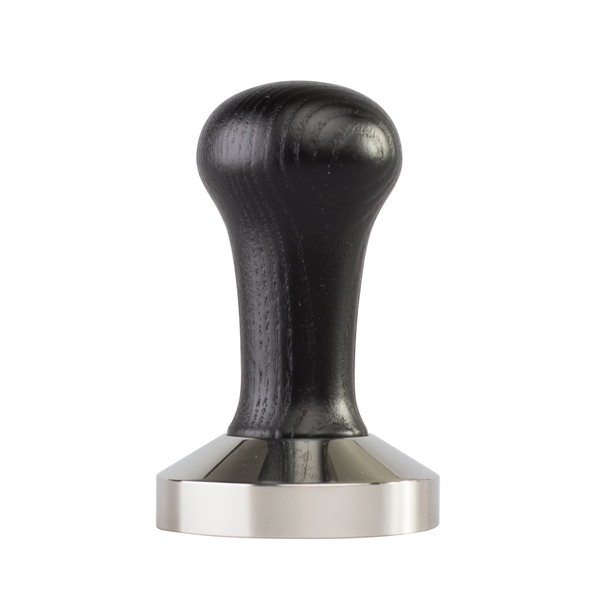 Motta Competition Tamper 58,4 mm - black