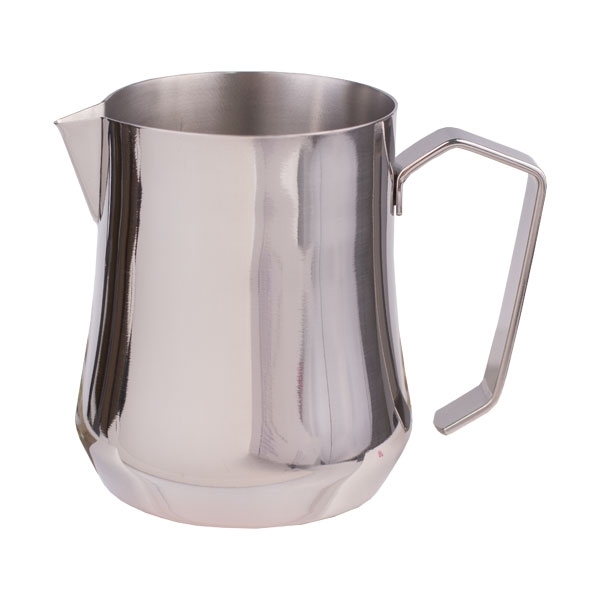 Motta Tulip Milk Pitcher - 500 ml